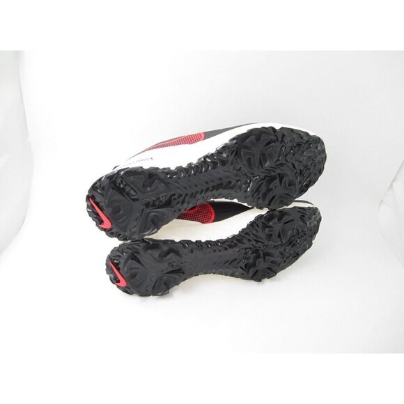 New Nike React Infinity Pro Golf Cleat Shoe Size 10US (CT6620-002) S21 - Picture 8 of 10